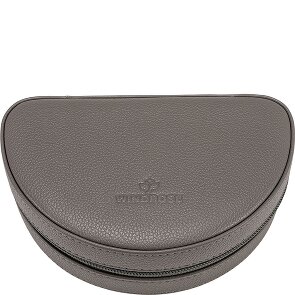 Windrose Marvella Schmuckkasten 160 cm