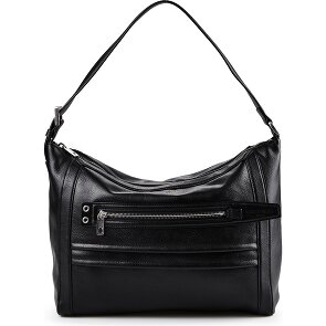 Liebeskind Delia Schultertasche M Leder 43 cm