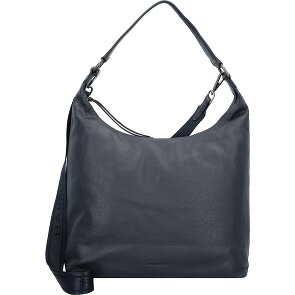 Harbour 2nd Just Pure Kiana Schultertasche Leder 37 cm