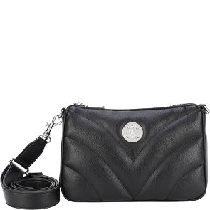 Joop! Jeans Soave Jasmina Umhängetasche 24 cm