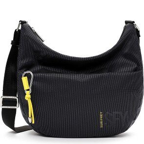 Suri Frey SFY Suri Sports Marry Umhängetasche 38 cm