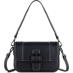 Bugatti ZIta Schultertasche 22 cm