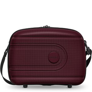Redolz Essentials 11 Beautycase 34 cm