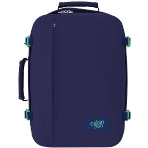 Cabin Zero Classic 36L Cabin Backpack Rucksack 45 cm