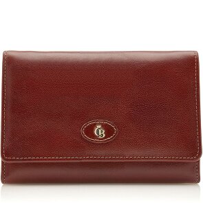 Castelijn & Beerens Gaucho Geldbörse RFID Leder 14 cm
