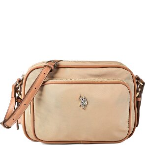 U.S. Polo Assn. Houston Umhängetasche 25 cm
