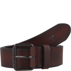 Strellson Gürtel Leder