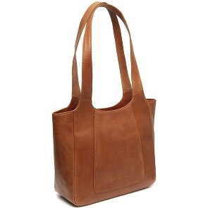 The Chesterfield Brand Tofino Shopper Tasche Leder 30 cm