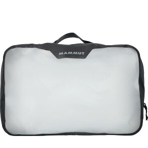 Mammut Lithium Packtasche 36 cm