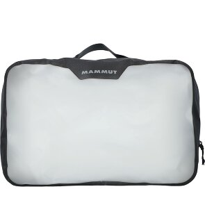 Mammut Lithium Packtasche 36 cm