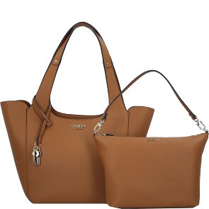 Guess Calista Shopper Tasche 45 cm