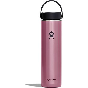 Hydro Flask Trail Trinkflasche 710 ml