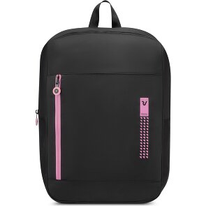 Roncato Compact Neon Faltbarer Rucksack 45 cm