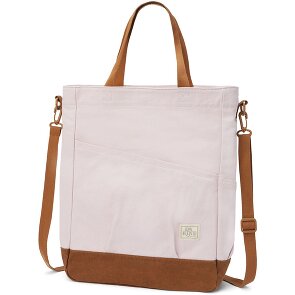 Dakine Weekly Schultertasche 35 cm