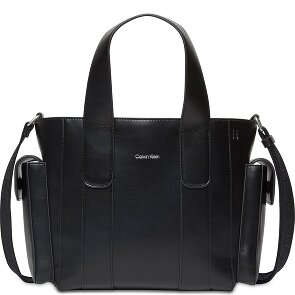 Calvin Klein Webbing Shopper Tasche 34 cm