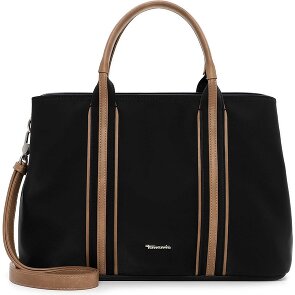 Tamaris TAS Kirsten Shopper Tasche 34.5 cm