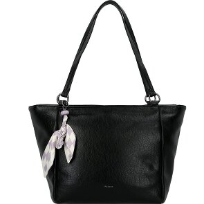 Picard Essenza Shopper Tasche 51 cm