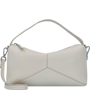 Marc O'Polo Handtasche 28 cm