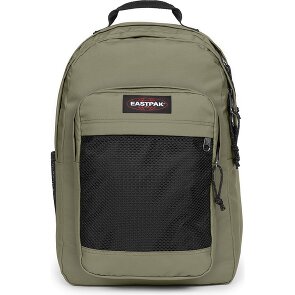 Eastpak Study Buddy Daypack 44 cm Laptopfach