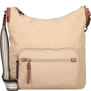 camel active Bari Umhängetasche 30 cm