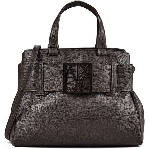 Armani Exchange Shopper Tasche 34 cm