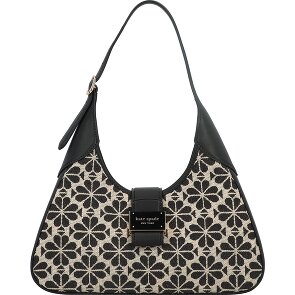 Kate Spade New York Spade Flower Schultertasche 28 cm
