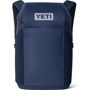 Yeti Daytrip 20 L Daypack 47 cm