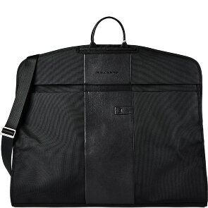 Piquadro Brief Kleidersack 55 cm
