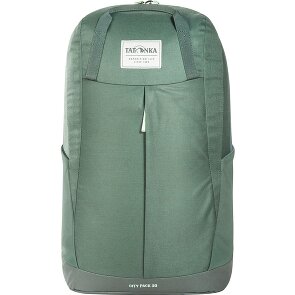 Tatonka City Pack 20 Daypack 49 cm Laptopfach