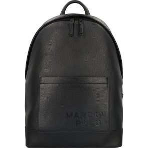 Marc O'Polo Daypack 47 cm Laptopfach