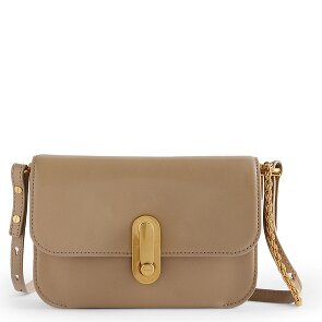 Ted Baker Kkaysa Umhängetasche Leder 20 cm