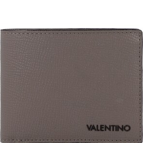 Valentino Chico Geldbörse Leder 11.5 cm