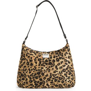Wouf Studio Shopper Tasche 40 cm