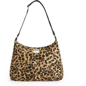 Wouf Studio Shopper Tasche 40 cm
