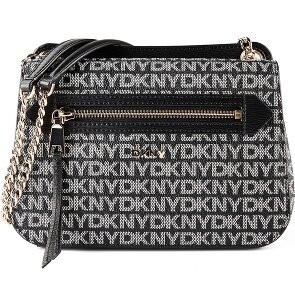 DKNY Bryant Schultertasche 22 cm