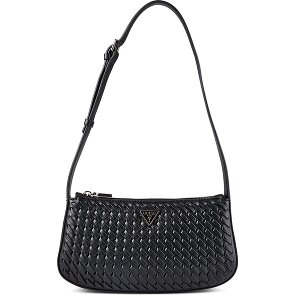 Guess Kora Schultertasche 28 cm