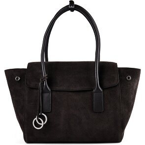 Marc O'Polo Shopper Tasche Leder 52 cm