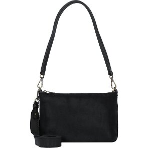 Cowboysbag Westerville Schultertasche Leder 23 cm