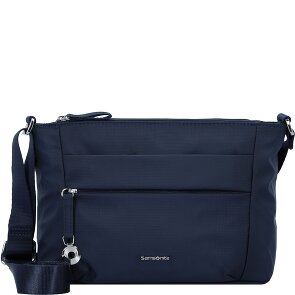 Samsonite Move 5.0 Umhängetasche 25 cm
