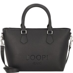 Joop! Jeans Lettera 1.0 Ketty Handtasche 34 cm