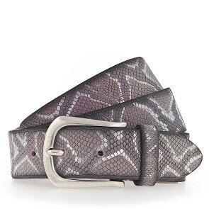 b.belt Gürtel Leder