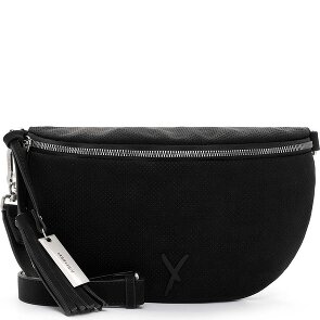 Suri Frey SFY Romy Umhängetasche 22 cm