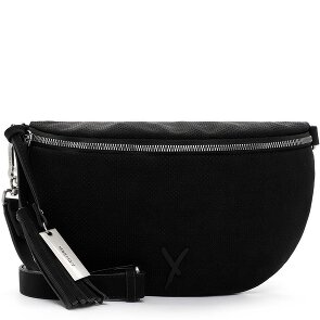 Suri Frey SFY Romy Umhängetasche 22 cm