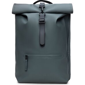 Rains Rucksack 48 cm