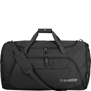 Travelite Kick Off Weekender Reisetasche XL 70 cm