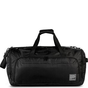 Worldpack Weekender Reisetasche 58.5 cm
