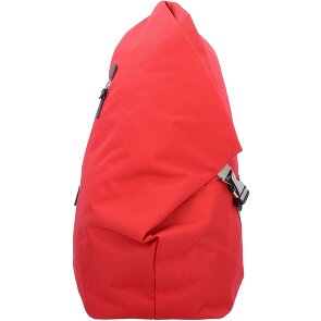 Harvest Label Taka Rucksack 43 cm