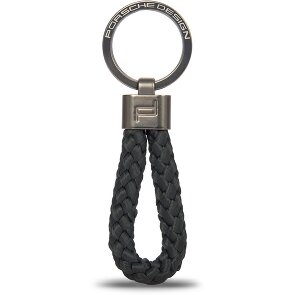 Porsche Design Keyring Schlüsselanhänger 10 cm