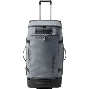 Eagle Creek Cargo Hauler XT 2 Rollen Reisetasche 80 cm