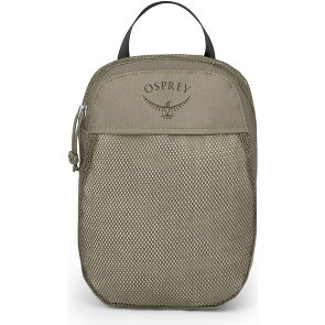 Osprey Daylite Packing Cube Packtasche S 13 cm